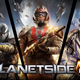 Illustration for article titled How To Run Planetside 2 On Any Computer